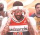 NBA 2026 : équipes surprises, déceptions et stars à suivre