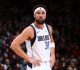 NBA 2026 : notes des signatures et prolongations clés