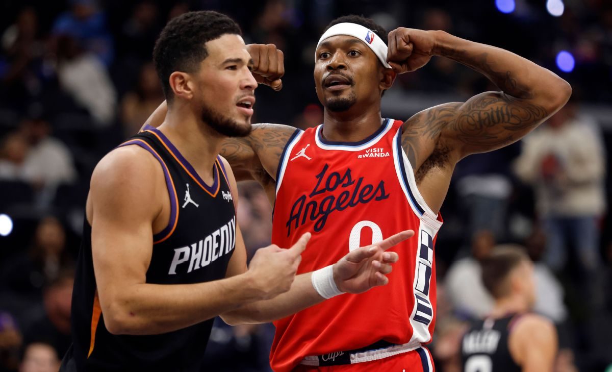 NBA 2026 : notes des signatures et prolongations clés