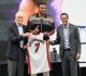 NBA 2026 : Retours marquants de Giannis et Jaylen en janvier