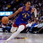 NBA 2026 : transferts, free agency et stars à suivre