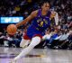 NBA 2026 : transferts, free agency et stars à suivre