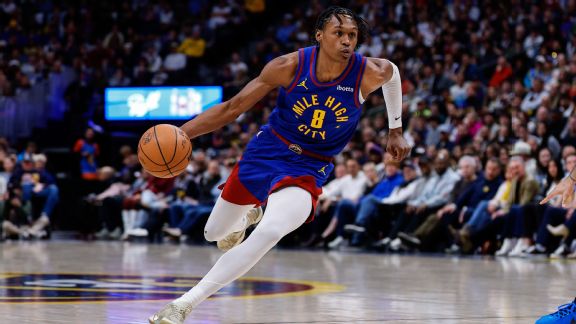 NBA 2026 : transferts, free agency et stars à suivre