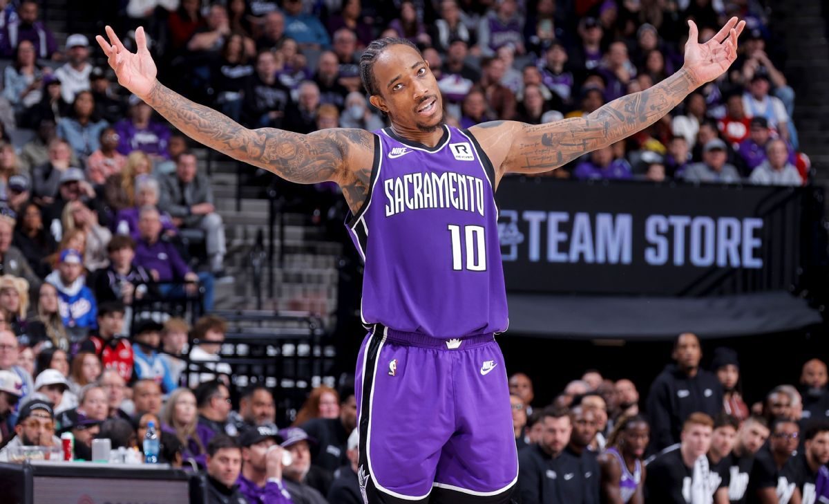 NBA 2026 : transferts, free agency et stars à suivre