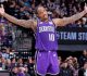 NBA 2026 : transferts, free agency et stars à suivre