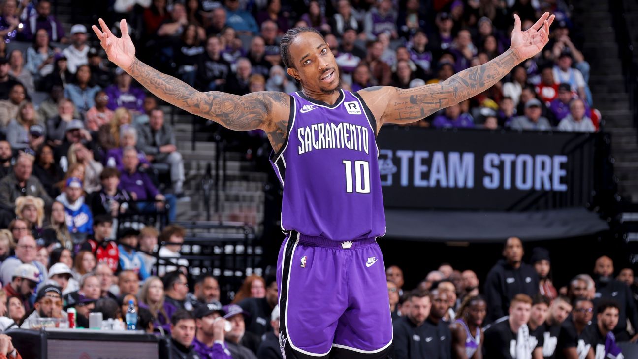 NBA 2026 : transferts, free agency et stars à suivre
