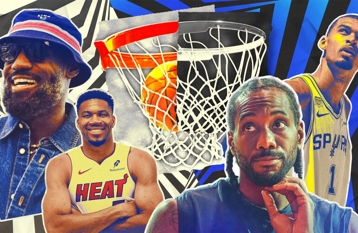NBA Free Agency 2026 : faits, stars et équipes clés