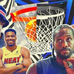NBA Free Agency 2026 : faits, stars et équipes clés