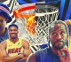 NBA Free Agency 2026 : faits, stars et équipes clés