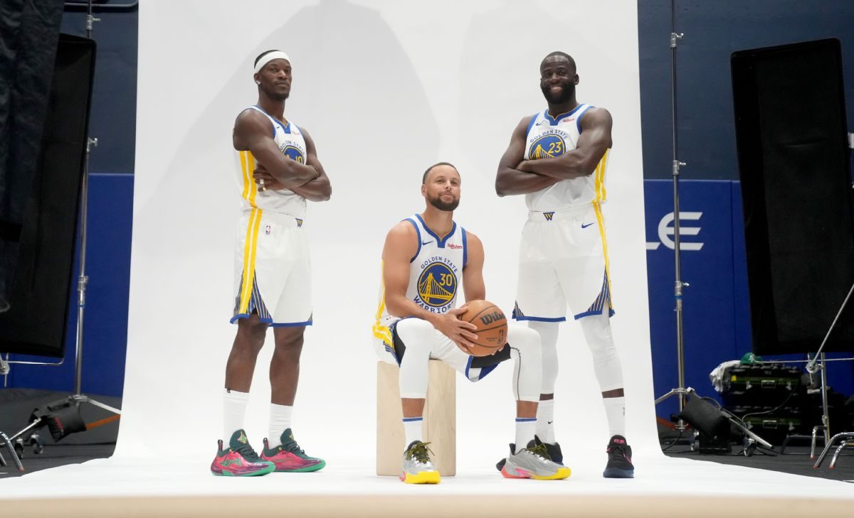 NBA free agency 2027 : joueurs clés et équipes à suivre