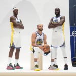 NBA free agency 2027 : joueurs clés et équipes à suivre