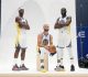 NBA free agency 2027 : joueurs clés et équipes à suivre