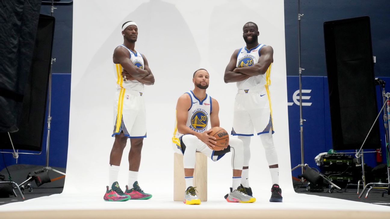 NBA free agency 2027 : joueurs clés et équipes à suivre