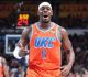 Suivez tous les transferts NBA 2026 : Antetokounmpo et plus