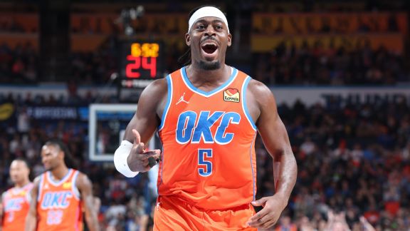 Suivez tous les transferts NBA 2026 : Antetokounmpo et plus