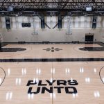 NBPA inaugure un centre de performance unique à Los Angeles