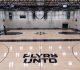 NBPA inaugure un centre de performance unique à Los Angeles