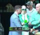 New York Liberty domine Seattle Storm et enchaîne en 2026