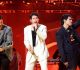 Nick Jonas et sa chanson parfaite pour Knicks et Yankees 2026