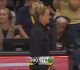 Nneka Ogwumike guide les Sparks à la victoire contre Storm