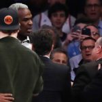 Affaire Oakley vs MSG : le juge rejette la plainte en 2026