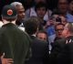 Affaire Oakley vs MSG : le juge rejette la plainte en 2026