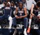 Oklahoma City Thunder 2026 : bilan et preview saison NBA