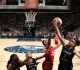Olivia Miles et Courtney Williams brillent, Lynx battent Fever