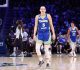 Paige Bueckers brille, Wings battent Storm 92-70 en 2026