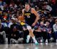 Panathinaikos tente de recruter Jokic en 2026-2027