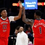 Pelicans 2026 : bilan offseason et preview saison NBA