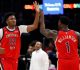 Pelicans 2026 : bilan offseason et preview saison NBA