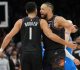 Phoenix Suns 2026-27 : bilan et premières attentes