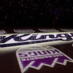 Discrimination grossesse : plainte contre Sacramento Kings 2026