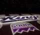 Discrimination grossesse : plainte contre Sacramento Kings 2026
