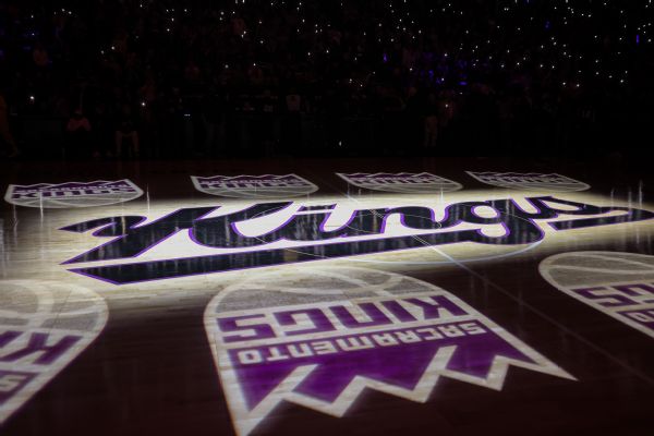 Discrimination grossesse : plainte contre Sacramento Kings 2026