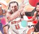 Pronostics NBA 2026 : champions conférences et Finales