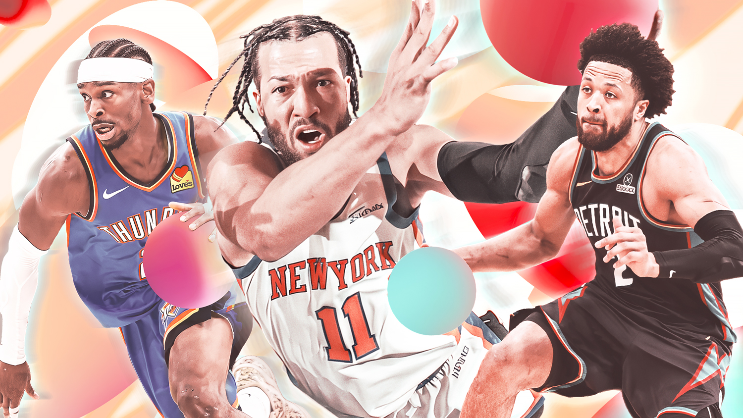 Pronostics NBA 2026 : champions conférences et Finales
