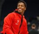 Raptors retirent le maillot n°7 de Kyle Lowry en 2026