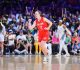 Record d’assists WNBA 2026 : Clark, Vandersloot et plus