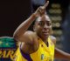 Retraite d’Ogwumike : impact sur WNBA, Sparks et syndicat