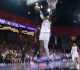 Rhyne Howard et Atlanta Dream dominent Phoenix Mercury 96-82