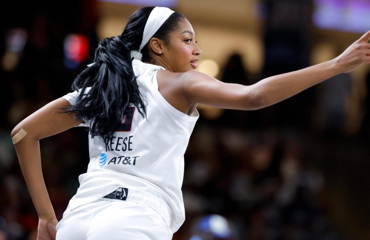 Rhyne Howard brille et Atlanta Dream bat Toronto Tempo 2026