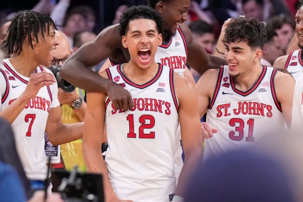 RJ Luis Jr autorisé à jouer pour LSU en 2026 malgré contrats NBA