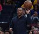 Russell Westbrook annonce sa retraite après 18 saisons NBA