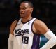 Russell Westbrook 2026 : sa carrière NBA et son héritage