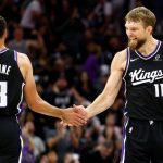Sacramento Kings 2026 : bilan offseason et preview saison