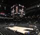 San Antonio rejette le vote public sur l’arène des Spurs 2026