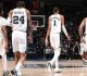 San Antonio Spurs 2026 : bilan et preview avec Wembanyama
