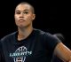 Satou Sabally absente du New York Liberty pour blessure à la tête